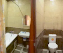 Ремонт квартиры фото ванной и туалета