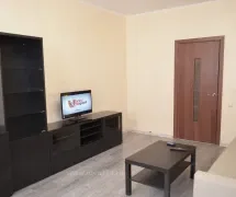 Фото ремонта в квартире 02