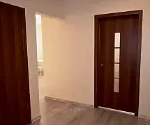 Ремонт квартиры фото прихожей